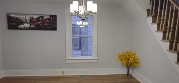 92 Mill ST W, Greater Napanee, ON K7R 1X9