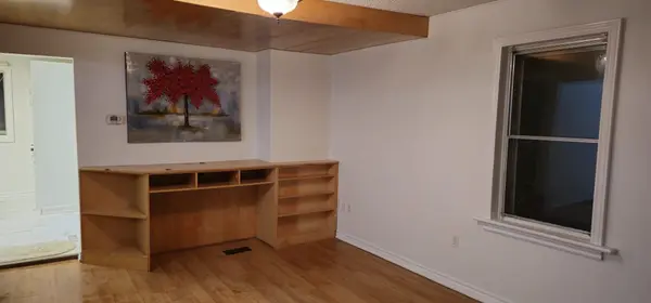 90 Mill ST W, Greater Napanee, ON K7R 1X9