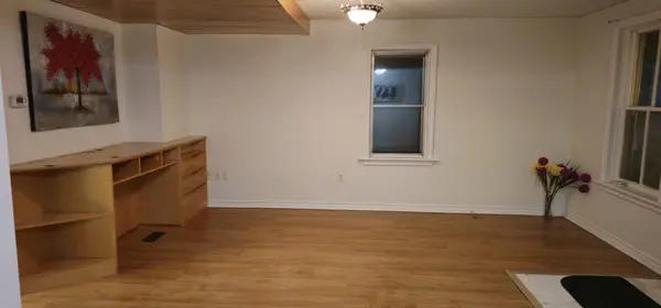 90 Mill ST W, Greater Napanee, ON K7R 1X9