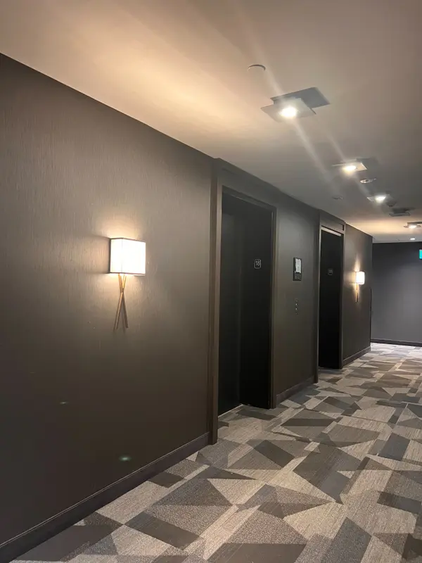 5 Wellington ST S #1181, Kitchener, ON N2G 1C7