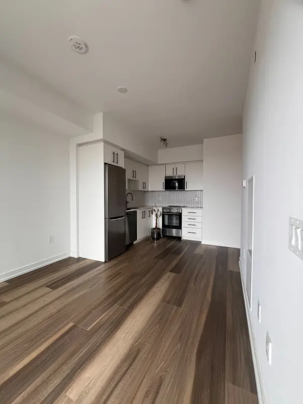 5 Wellington ST S #1181, Kitchener, ON N2G 1C7