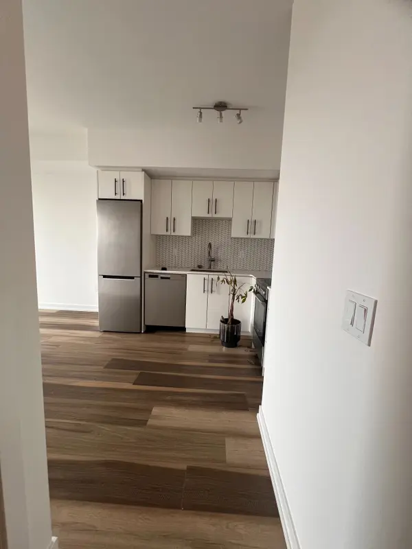 5 Wellington ST S #1181, Kitchener, ON N2G 1C7