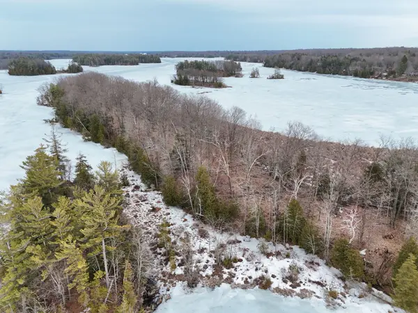 0 Applewood LN, Frontenac, ON K0H 1X0