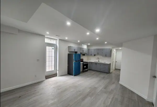 456 Twin Leaf ST #Bsmt, Waterloo, ON N2V 0B7