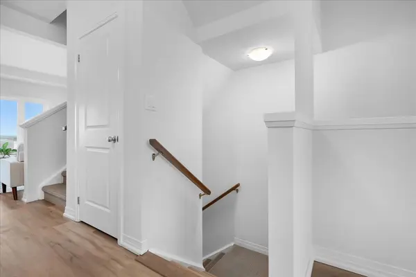 155 Equestrian WAY #85, Cambridge, ON N3E 0E7