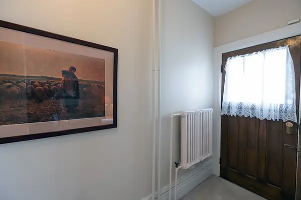 77 Cedar ST, Belleville, ON K8P 3M2