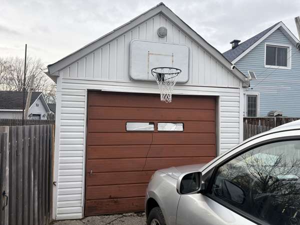 225-225A 8TH ST W, Cornwall, ON K6J 2Z7