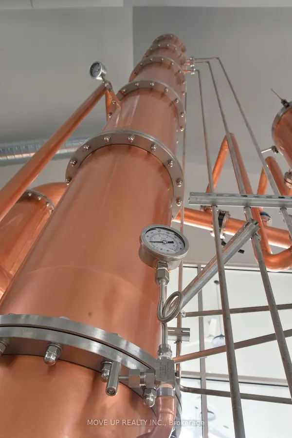 2404 County Rd 1 RD, Prince Edward County, ON K0K 1G0