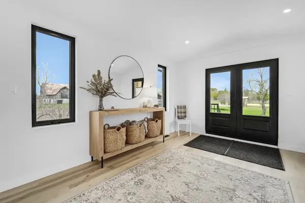 1671 County RD 43 RD, North Grenville, ON K0G 1G0