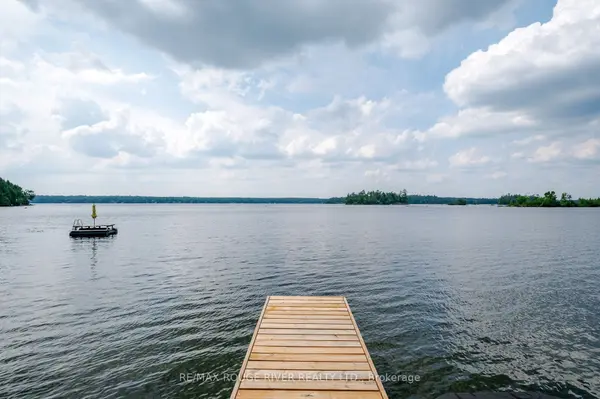 1280 Birchview RD, Douro-dummer, ON K0L 2H0