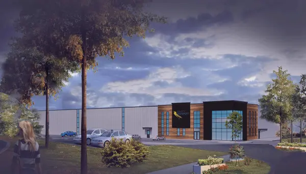 20 Blessington RD, Belleville, ON K8N 4Z7