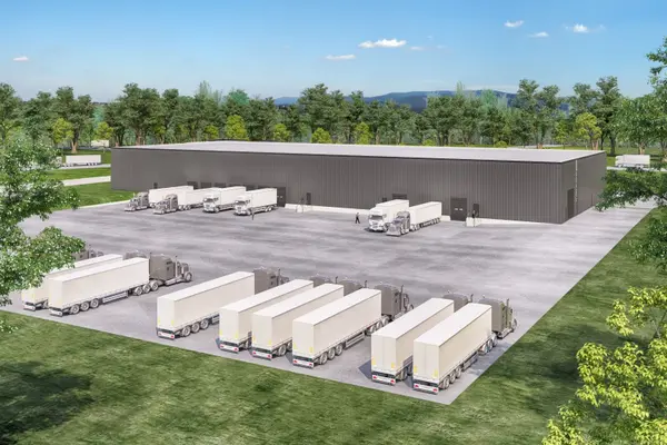 20 Blessington RD, Belleville, ON K8N 4Z7