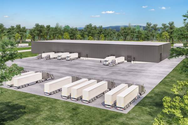 20 Blessington RD, Belleville, ON K8N 4Z7