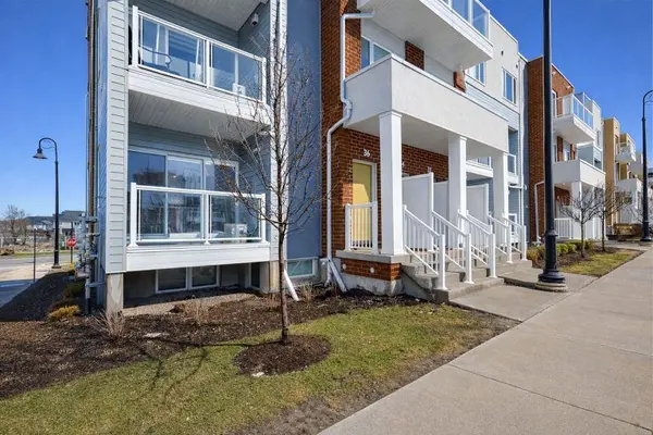 36 Vitality DR, Kitchener, ON N2R 0R7
