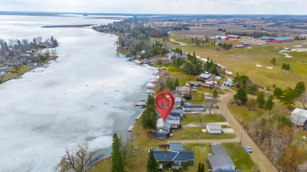 30 Jones AVE, Kawartha Lakes, ON K0M 1G0