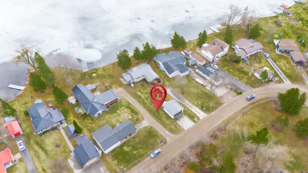 30 Jones AVE, Kawartha Lakes, ON K0M 1G0