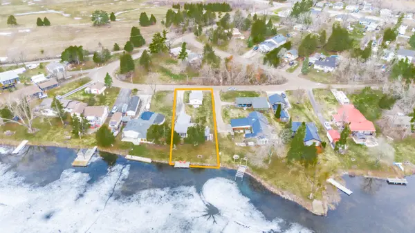 30 Jones AVE, Kawartha Lakes, ON K0M 1G0