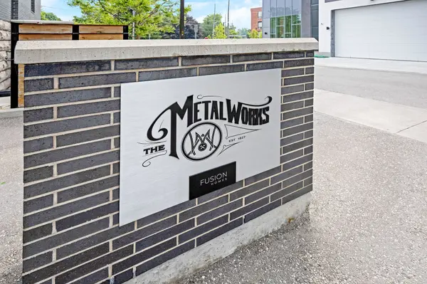 73 Arthur ST S #209, Guelph, ON N1E 0S6