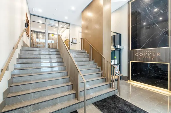 73 Arthur ST S #209, Guelph, ON N1E 0S6