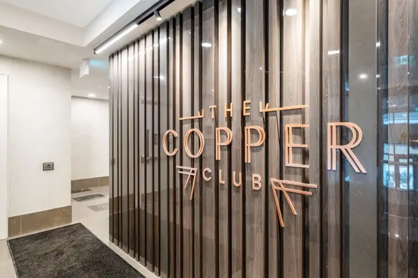 73 Arthur ST S #209, Guelph, ON N1E 0S6