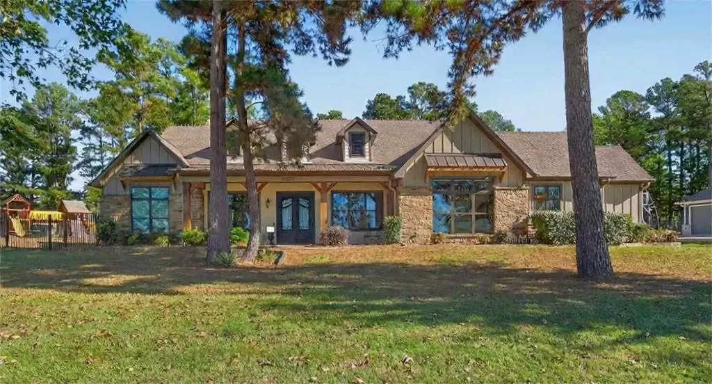 22227 Mallards Cove Court, Bullard, TX 75757