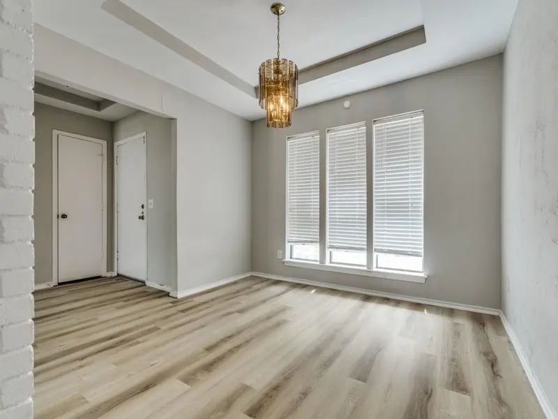 2905 Mollimar Drive, Plano, TX 75075