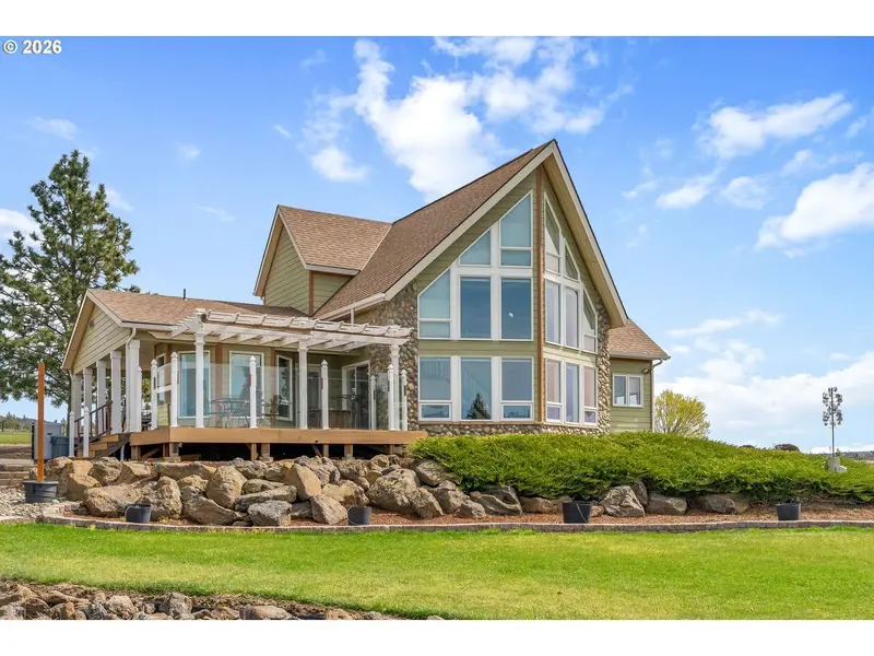 59/49 MEGAN DR, Goldendale, WA 98620