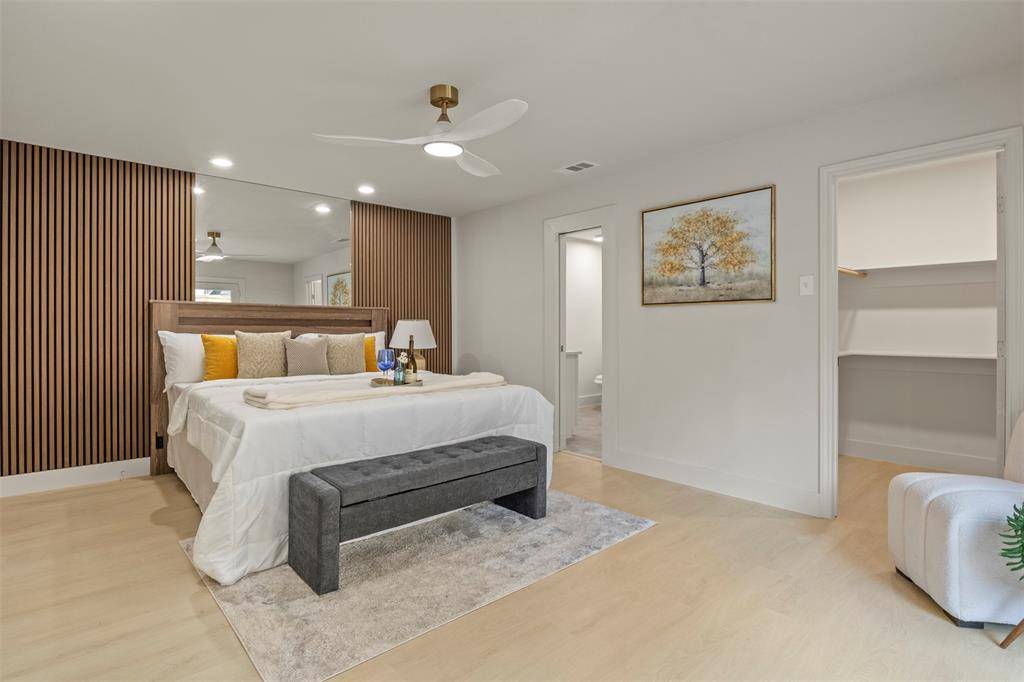 10427 Carry Back Place, Dallas, TX 75229