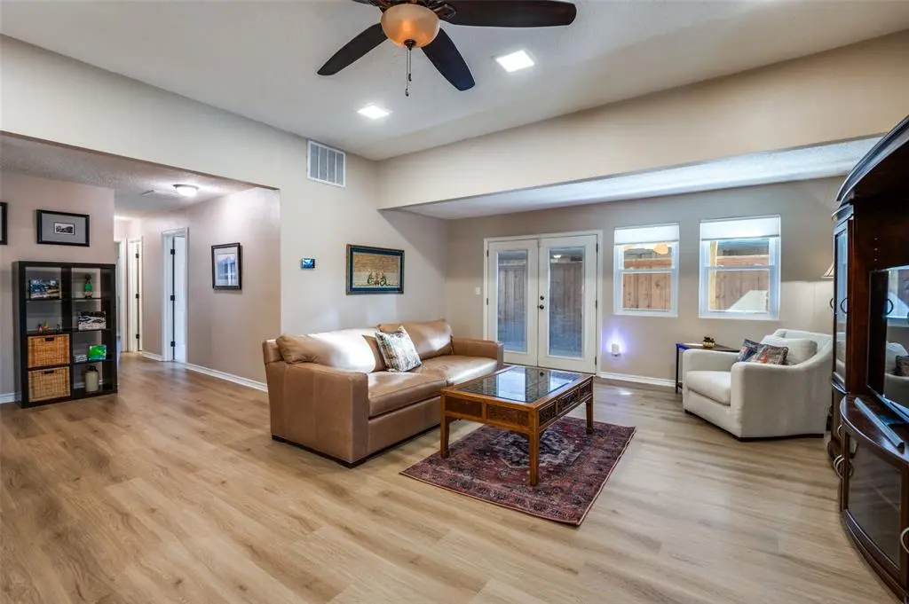 4103 Sonora Drive, Plano, TX 75074