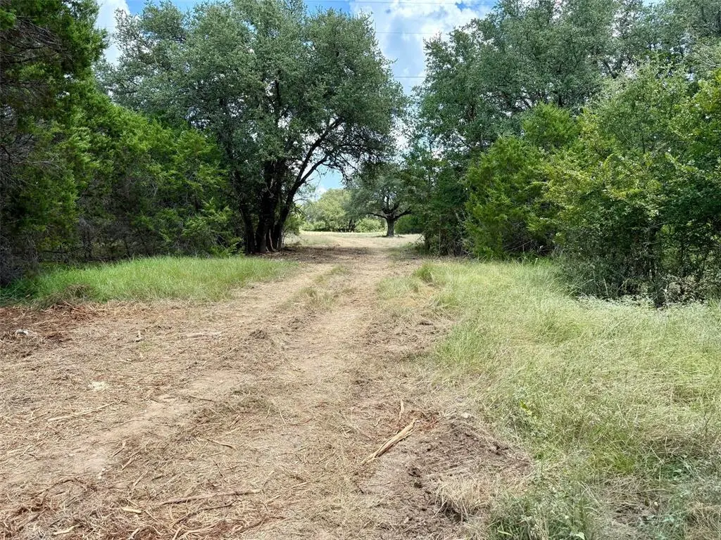 TBD FM 708c, Clifton, TX 76634