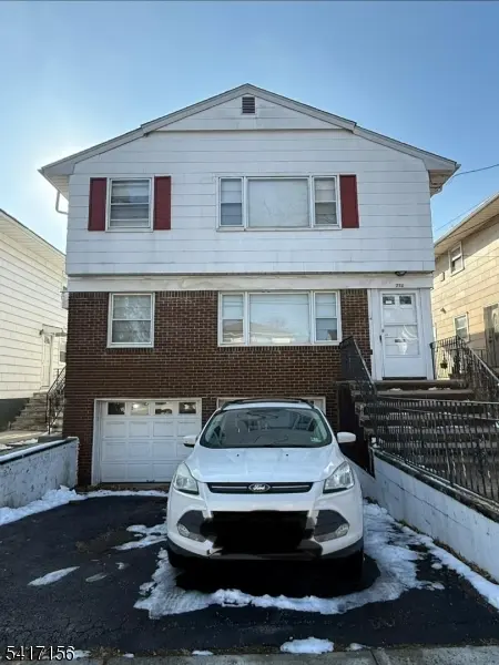 270 Herbert Ave, Hillside Twp., NJ 07205