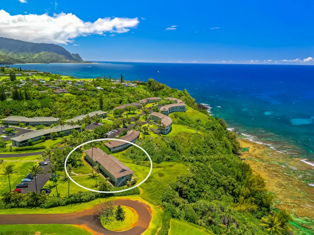 3780 EDWARD RD, #7104 #7104, Princeville, HI 96722