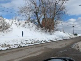 17 Argentite ST, Cobalt, ON P0J 1C0