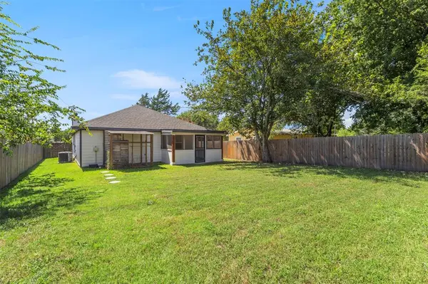 5763 County Road 918, Nevada, TX 75173