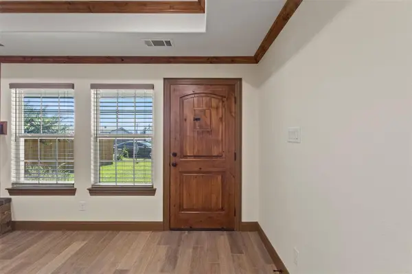 5763 County Road 918, Nevada, TX 75173