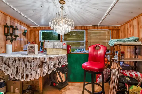 602 N Denison Street, Bells, TX 75414