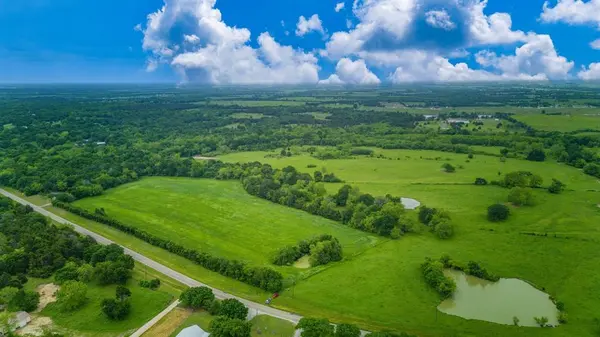 TBD FM 2194, Celeste, TX 75423