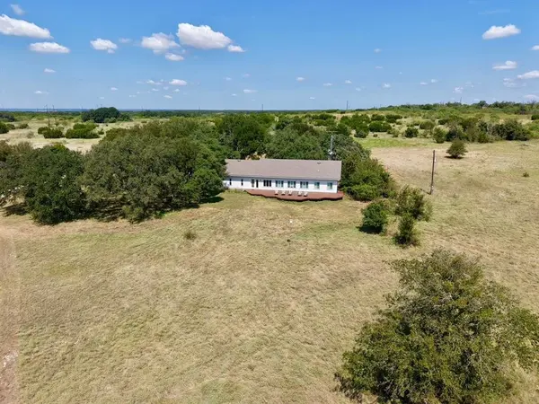 2393 FM 708, Clifton, TX 76689
