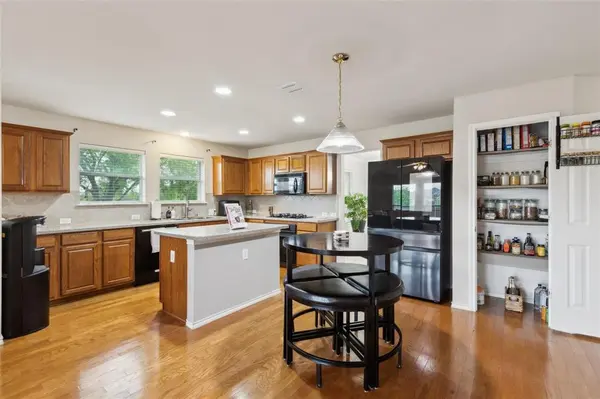 2015 Sumac Drive, Forney, TX 75126