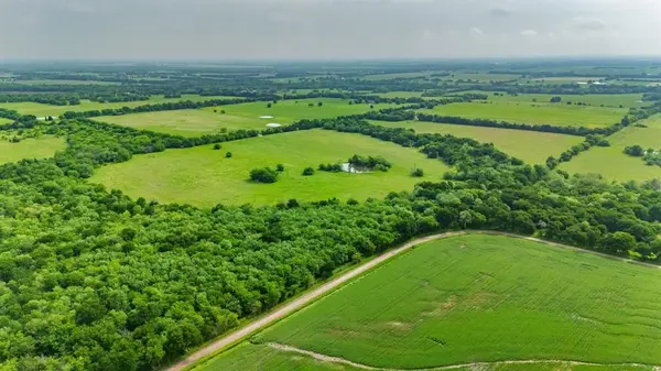 TBD Co Rd 4705, Commerce, TX 75428