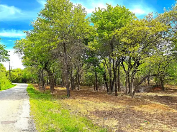 17101 Fm-920, Poolville, TX 76487