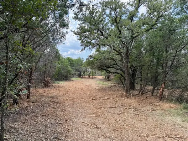 TBD FM 708c, Clifton, TX 76634