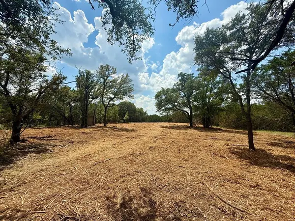 TBD FM 708c, Clifton, TX 76634