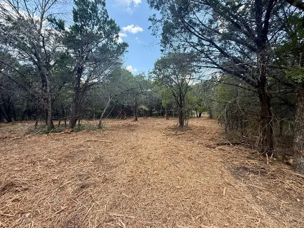 TBD FM 708c, Clifton, TX 76634