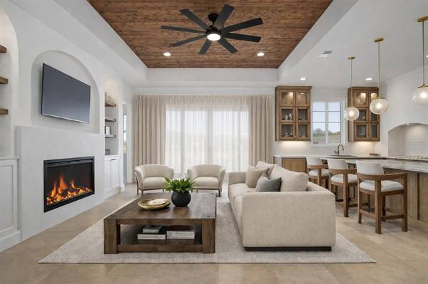 2511 Grant Michael Trail, Waxahachie, TX 75167