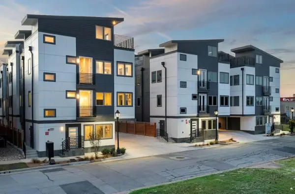 1120 Galveston Avenue #1, Fort Worth, TX 76104