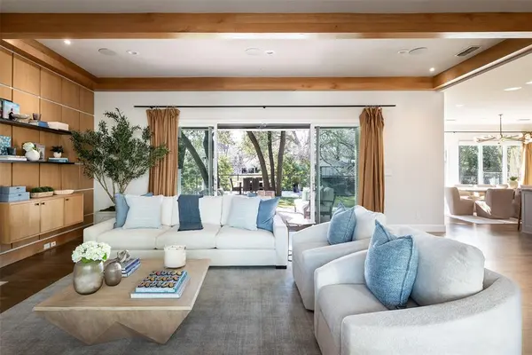 11219 Leachman Circle, Dallas, TX 75229