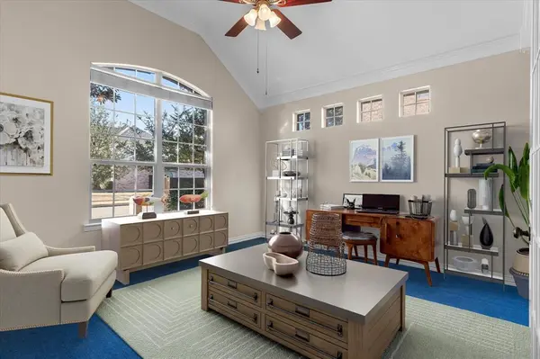 9608 Ironwood Drive, Frisco, TX 75033