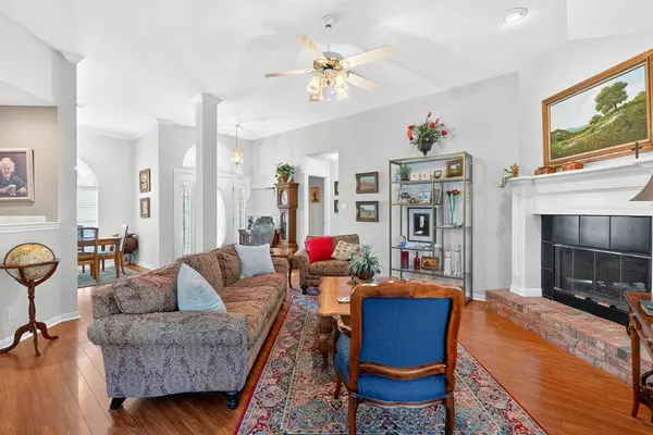 2220 Stratford Drive, Temple, TX 76502