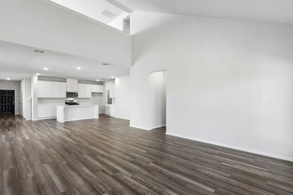 1607 Athena Lane, Forney, TX 75126